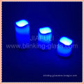 remote control led candle